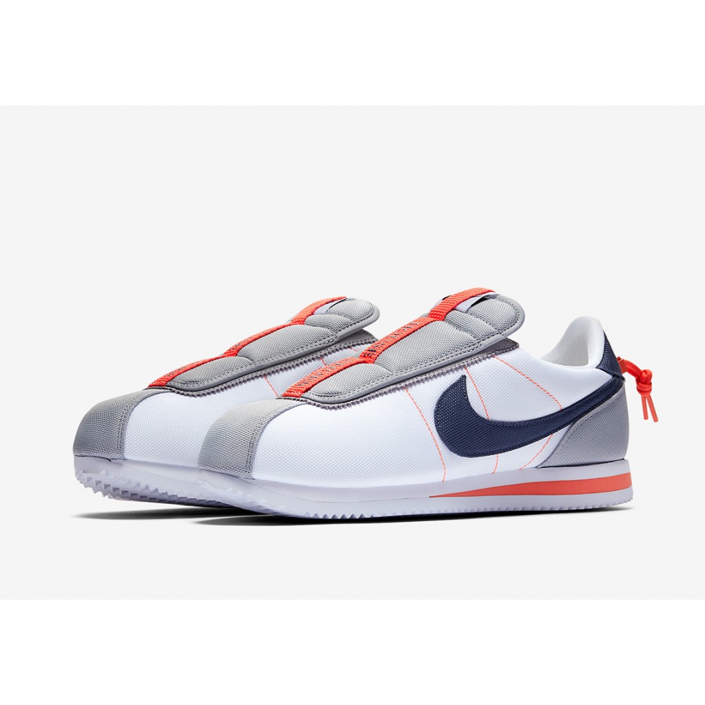 nike cortez house